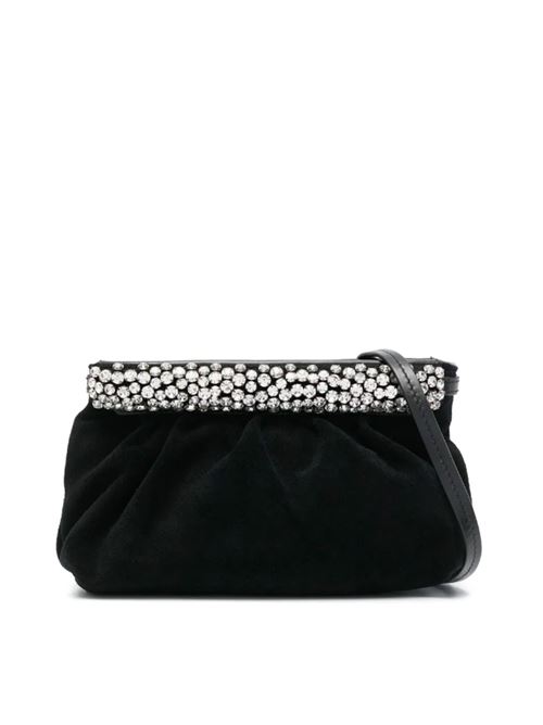 Borsa Luzes ISABEL MARANT | 22HPO015722H021M01BK